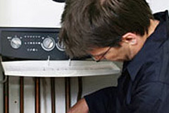 boiler repair Dannonchapel